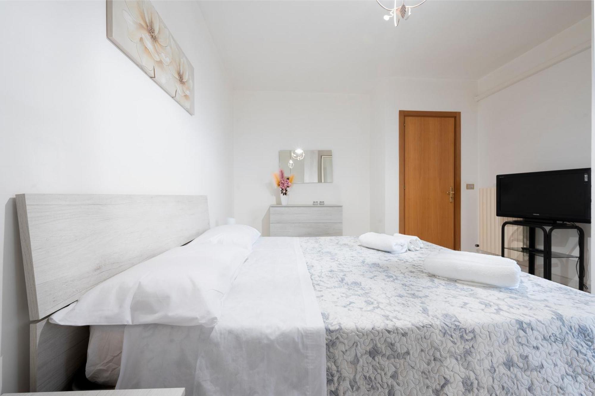 Casa Di Titina A Otranto Apartment Exterior photo